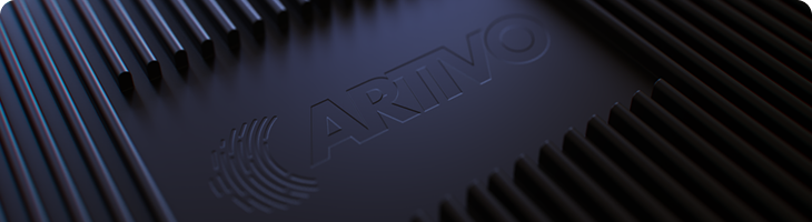 Form Header Background